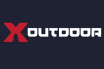 X-Outdoor - Echipamente Outdoor, Ski, Snowboard, Alpinism si Camping